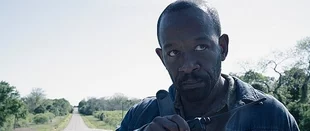 Szenenfoto aus der „Fear the Walking Dead“-Episode „Der Kodex“ / (c) AMC