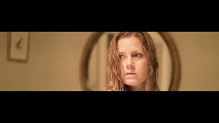 „Sharp Objects“ (c) HBO