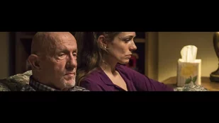 „Better Call Saul“ (c) AMC