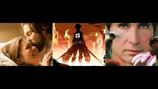 Streaming-Tipps: This Is Us, Attack on Titan und Holy Hell