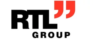 SerienBiz: RTL Group mit Rekordeinnahmen im ersten Halbjahr 2018