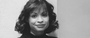 ER: Vanessa Marquez mit 49 gestorben