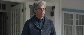 Patrick Dempsey in „The Truth about the Harry Quebert Affair“ (c) Epix