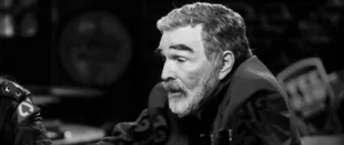 The Last Movie Star: Burt Reynolds mit 82 Jahren verstorben