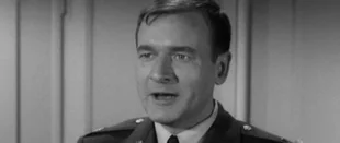 Bezaubernde Jeannie: Bill Daily verstorben