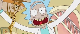 Creative Arts Emmy Awards 2018: Die Gewinner