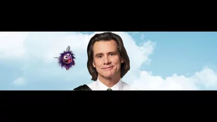 „Kidding“ (c) Showtime