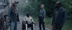 Szenenfoto aus der „Fear the Walking Dead“-Folge „Blackjack“ (c) AMC