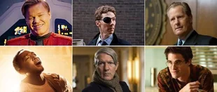 Emmys 2018: Outstanding Lead Actor in a Limited Series or Movie