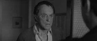 The X-Files: Peter Donat alias Bill Mulder mit 90 Jahren gestorben