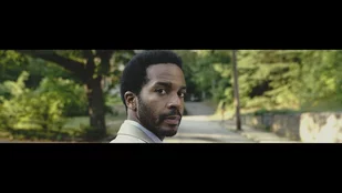„Castle Rock“ (c) Hulu