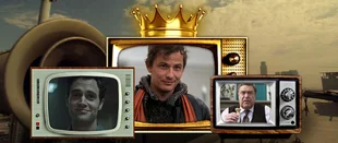 Top of the Week: Die besten Serien der Woche (KW 37)