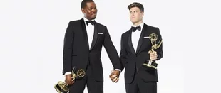 70. Primetime Emmy Awards: Die Gewinner