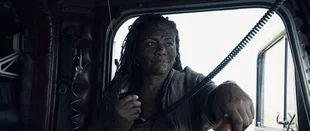 Szenenfoto aus der „Fear the Walking Dead“-Folge „Das Rezept“ (c) AMC