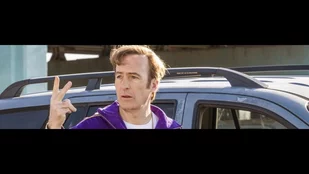„Better Call Saul“ (c) AMC