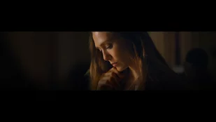 „Sorry for Your Loss“ (c) Facebook Watch