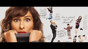 „I Feel Bad“ (c) NBC