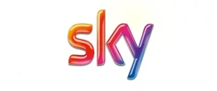 SerienBiz: Sky soll am Samstag per Auktion verkauft werden