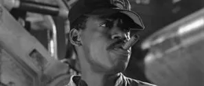 Aliens: Schauspieler Al Matthews in Spanien verstorben