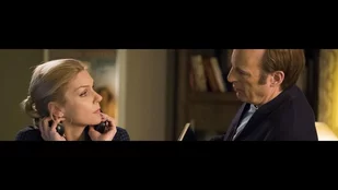 „Better Call Saul“ (c) AMC