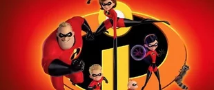 Die Unglaublichen 2: Interview mit Regisseur Brad Bird