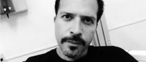 Sons of Anarchy: Paul Vasquez mit 48 Jahren verstorben