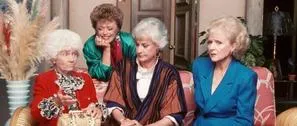 Ein Herz für Klassiker: The Golden Girls