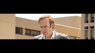 „Better Call Saul“ (c) AMC