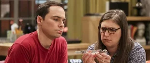 „The Big Bang Theory“ (c) CBS