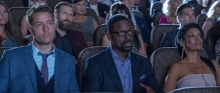 „This Is Us“ (c) NBC