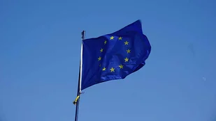 SerienBiz: Europaparlament stimmt für EU-Quote für VOD-Anbieter