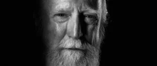 The Walking Dead: Scott Wilson mit 76 gestorben