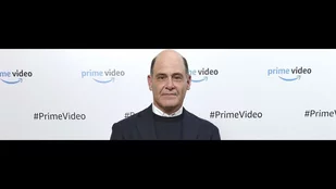 The Romanoffs: Interview mit dem Showrunner Matthew Weiner