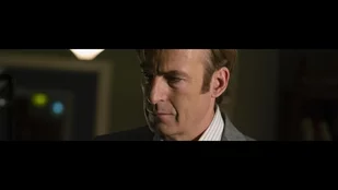 „Better Call Saul“ (c) AMC