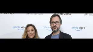 Deutschland 86: Interview mit den Serienmachern Jörg und Anna Winger