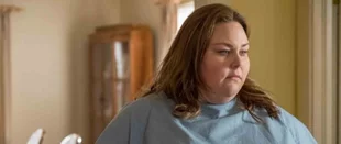 Chrissy Metz in der Serie „This Is Us“ (c) NBC
