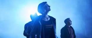 Szenenfoto aus der „Doctor Who“-Folge „The Ghost Monument“ (c) BBC