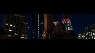 „Daredevil“ (c) Netflix