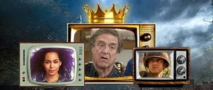 Top of the Week: Die besten Serien der Woche (KW 42)