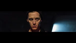 „Deutschland 86“ (c) Amazon Prime Video