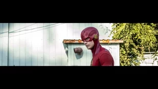„The Flash“ (c) The CW