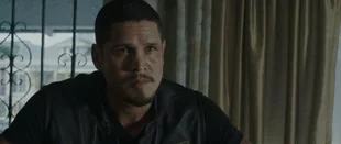 „Mayans MC“ (c) FX