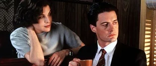 Ein Herz für Klassiker: Twin Peaks