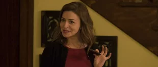 Szenenbild zu der „Grey's Anatomy“-Episode „Everyday Angel“ (c) ABC