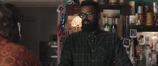 „The Reluctant Landlord“ (c) Sky 1
