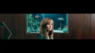„Homecoming“ (c) Amazon Prime Video