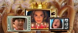 Top of the Week: Die besten Serien der Woche (KW 44)
