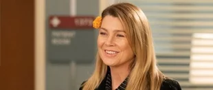 Szenenbild zu der „Grey's Anatomy“-Episode „Flowers Grow out of My Grave“ / (c) ABC