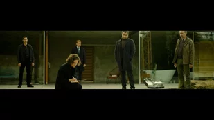 Szenenbild aus dem Piloten der Serie „Parfum“ (c) ZDFneo