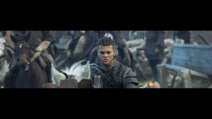 „Vikings“ (c) History